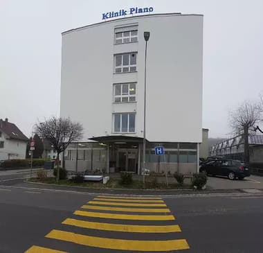 Slider image (4) Klinik Piano